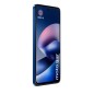 Motorola Moto G37 169 Cm 667 Dual